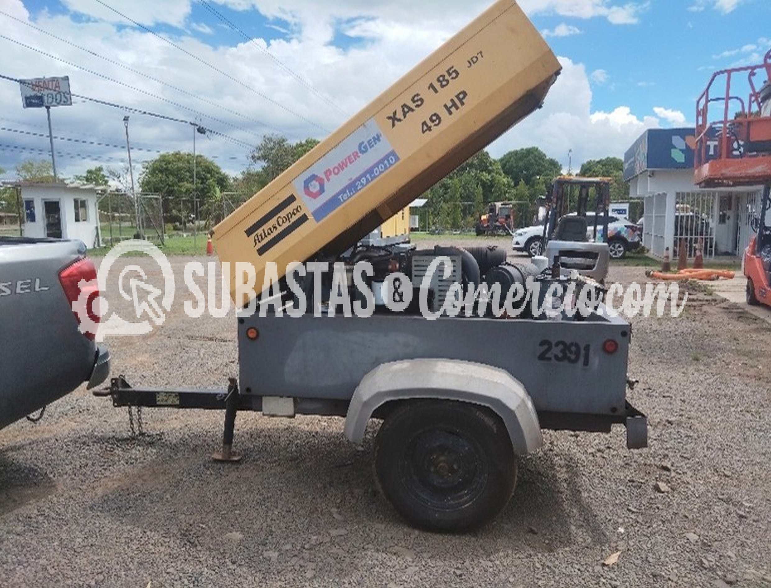 ATLAS COPCO, XAS 185 -1.JPG